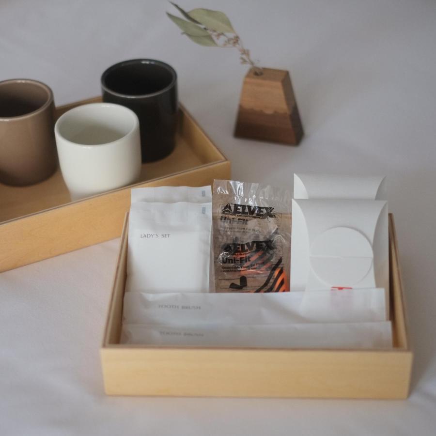 Hotel Jinya Fujikawaguchiko Extérieur photo